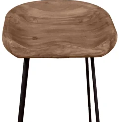 Sale Design Barhocker Phidias Barmöbel|Küchenhocker