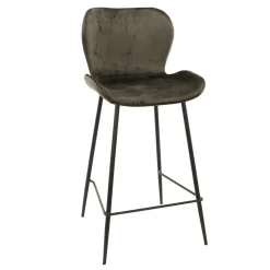 Design Barhocker Symca*Pharao24 Best