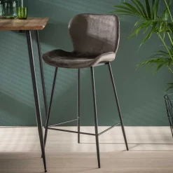 Design Barhocker Symca*Pharao24 Best