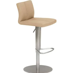 Design Barhocker Zorro*Pharao24 New