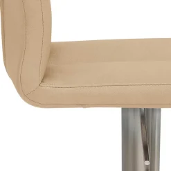 Design Barhocker Zorro*Pharao24 New