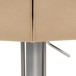 Design Barhocker Zorro*Pharao24 New