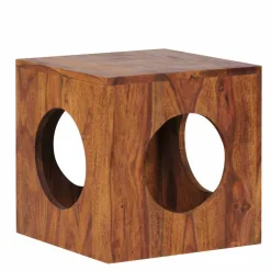 Design Beistelltisch Arendal*Pharao24 Sale