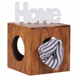 Design Beistelltisch Arendal*Pharao24 Sale