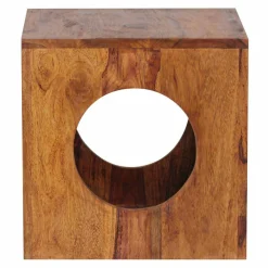 Design Beistelltisch Arendal*Pharao24 Sale