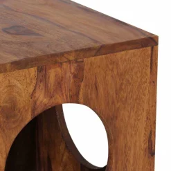 Design Beistelltisch Arendal*Pharao24 Sale