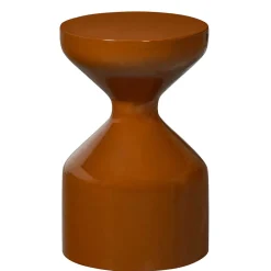 Clearance Design Beistelltisch Helene Wohnzimmertisch|Beistelltische