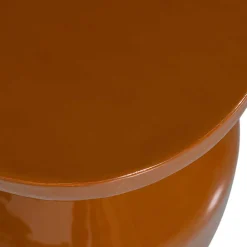 Clearance Design Beistelltisch Helene Wohnzimmertisch|Beistelltische