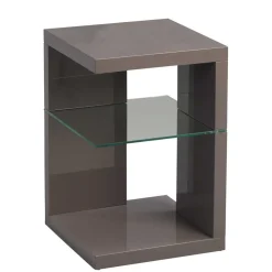 Best Design Beistelltisch Monzana Telefontische