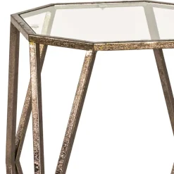 Design Beistelltisch Nelzoma*Pharao24 Hot