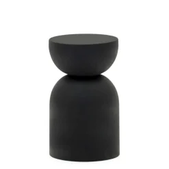 Clearance Design Beistelltisch Oltervas Wohnzimmertisch|Beistelltische