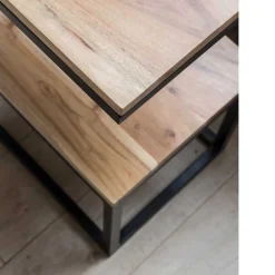 Design Beistelltisch Ravencos*Pharao24