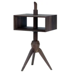 Design Beistelltisch Samantra*Pharao24 New