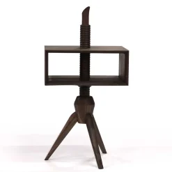 Design Beistelltisch Samantra*Pharao24 New