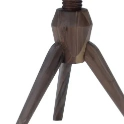 Design Beistelltisch Samantra*Pharao24 New