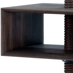 Design Beistelltisch Samantra*Pharao24 New