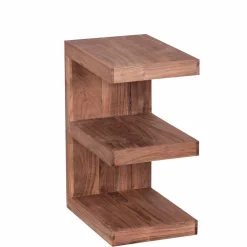 Online Design Beistelltisch Selvas Telefontische|Wohnzimmertisch