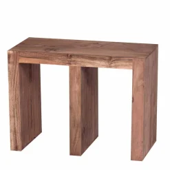 Online Design Beistelltisch Selvas Telefontische|Wohnzimmertisch