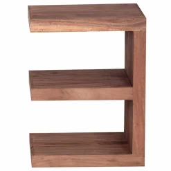 Online Design Beistelltisch Selvas Telefontische|Wohnzimmertisch