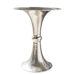 Design Beistelltisch Una Telefontische