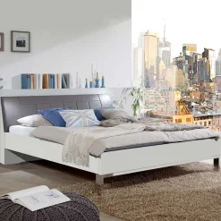 Design Bett Nikic*Pharao24 Discount