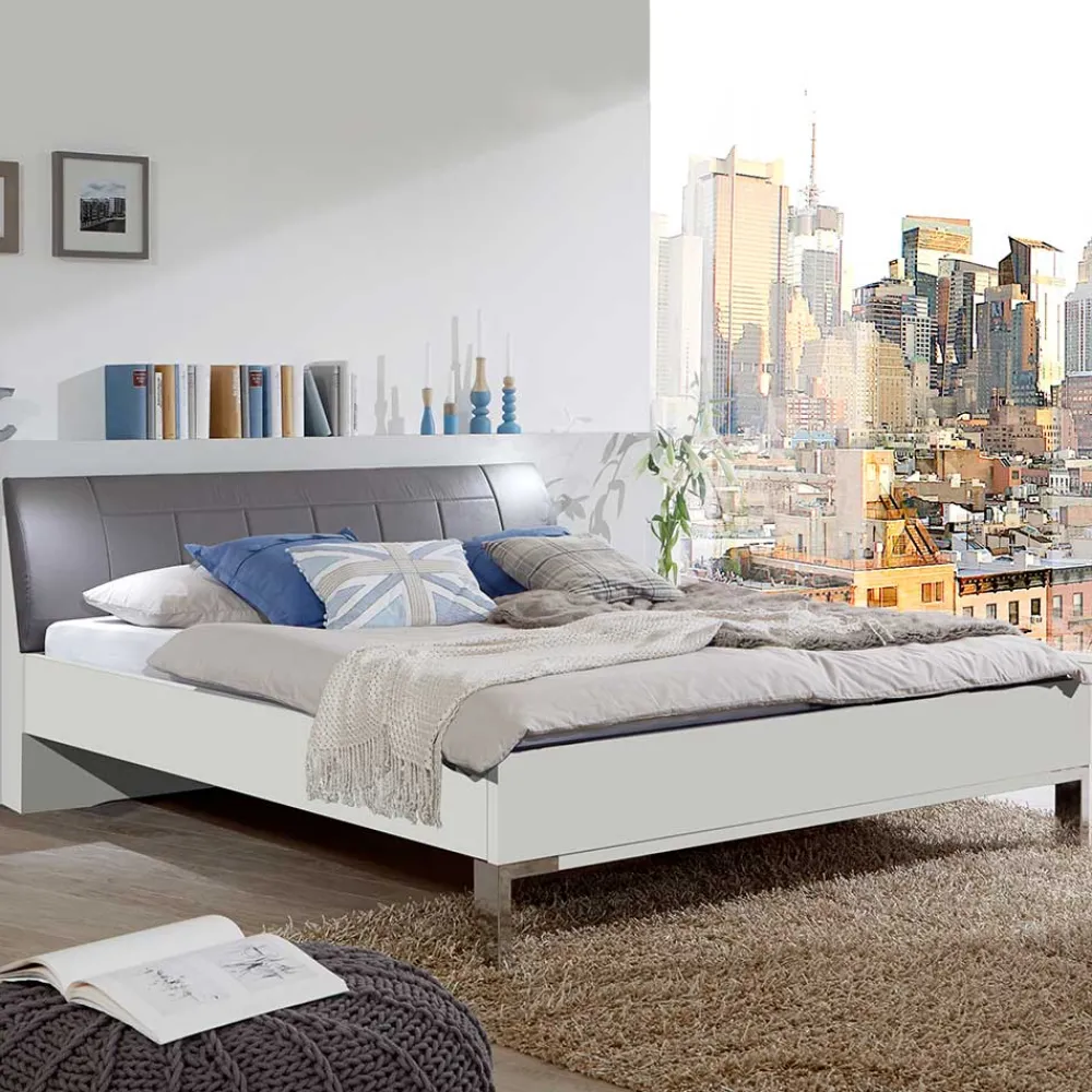 Design Bett Nikic*Pharao24 Discount