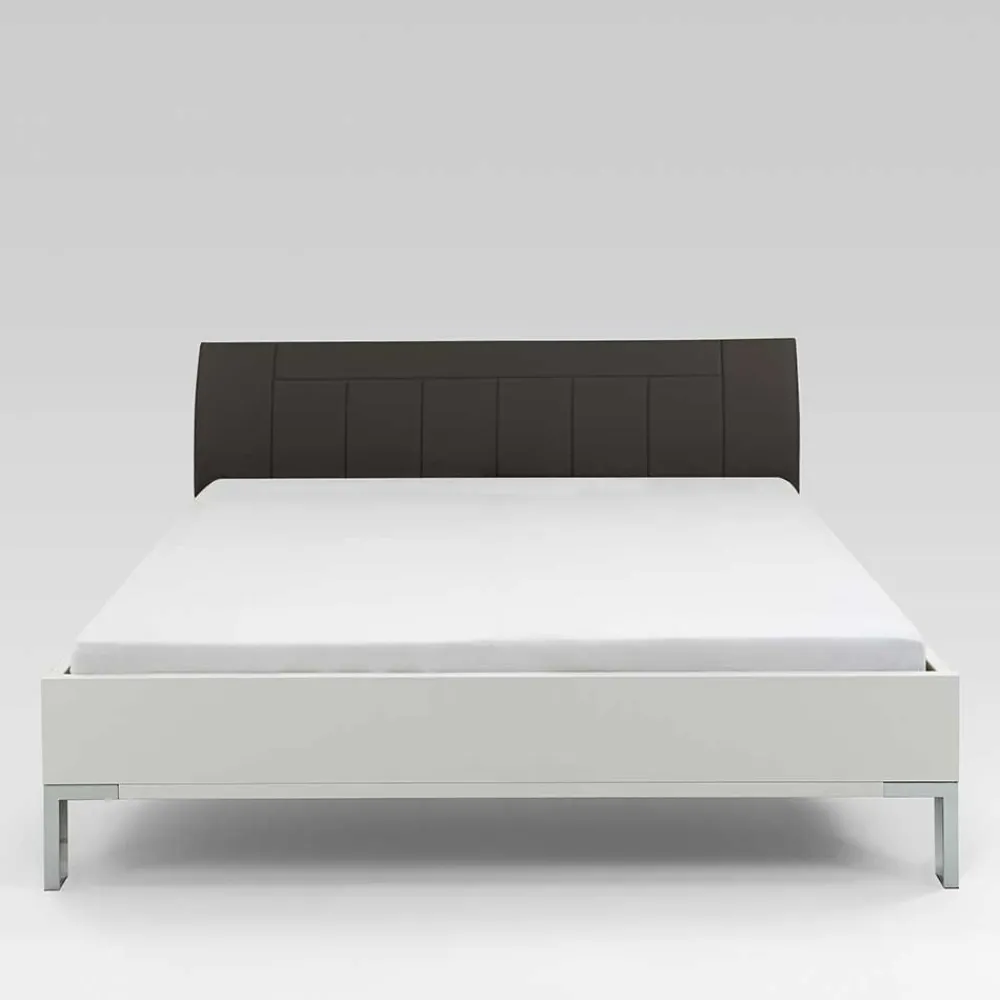 Design Bett Nikic*Pharao24 Discount