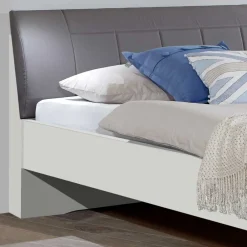 Design Bett Nikic*Pharao24 Discount
