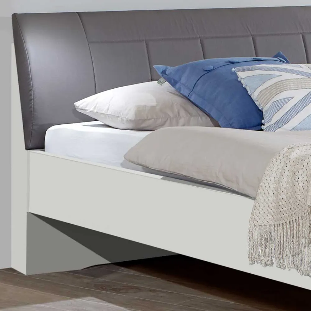 Design Bett Nikic*Pharao24 Discount