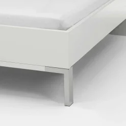 Design Bett Nikic*Pharao24 Discount