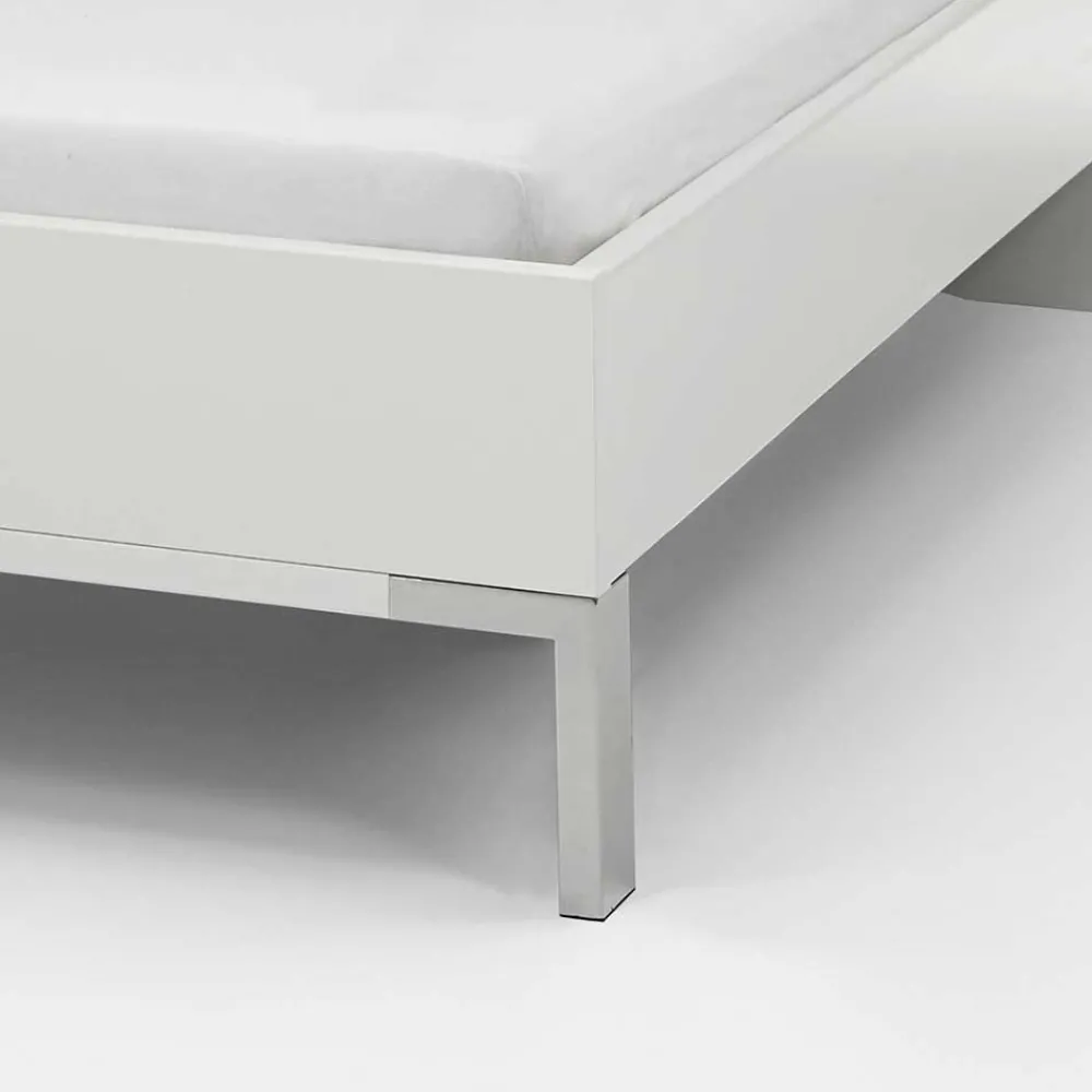 Design Bett Nikic*Pharao24 Discount