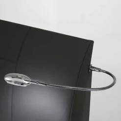 Design Bett Nikic*Pharao24 Discount