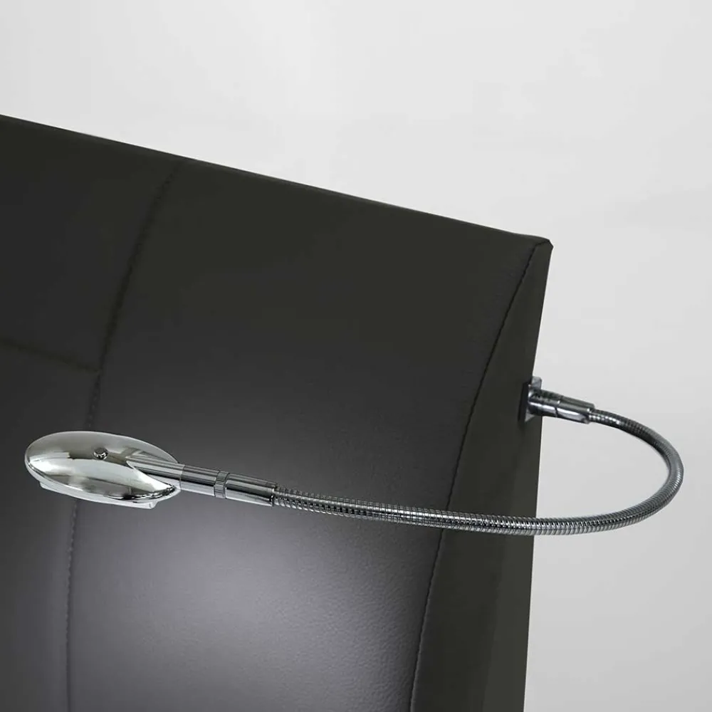 Design Bett Nikic*Pharao24 Discount