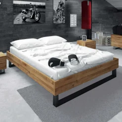 Design Bett Vaneri*Pharao24 Best