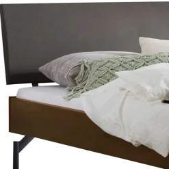 Design Bett 140x200 Dyrado*Pharao24 Sale