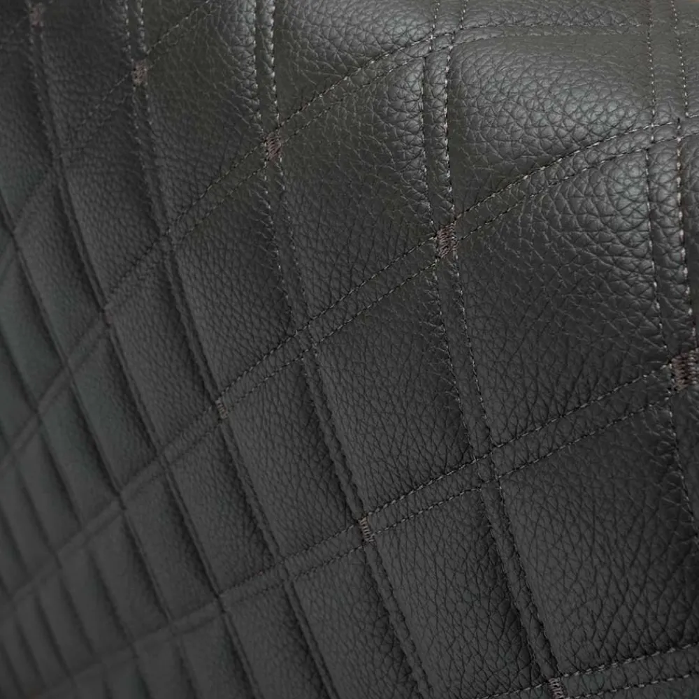 Design Bettgestell Bruvena*Pharao24 Hot