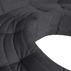 Online Design Couch Sophie Modulsofas