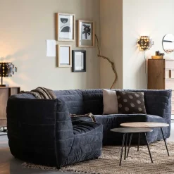 Online Design Couch Sophie Modulsofas