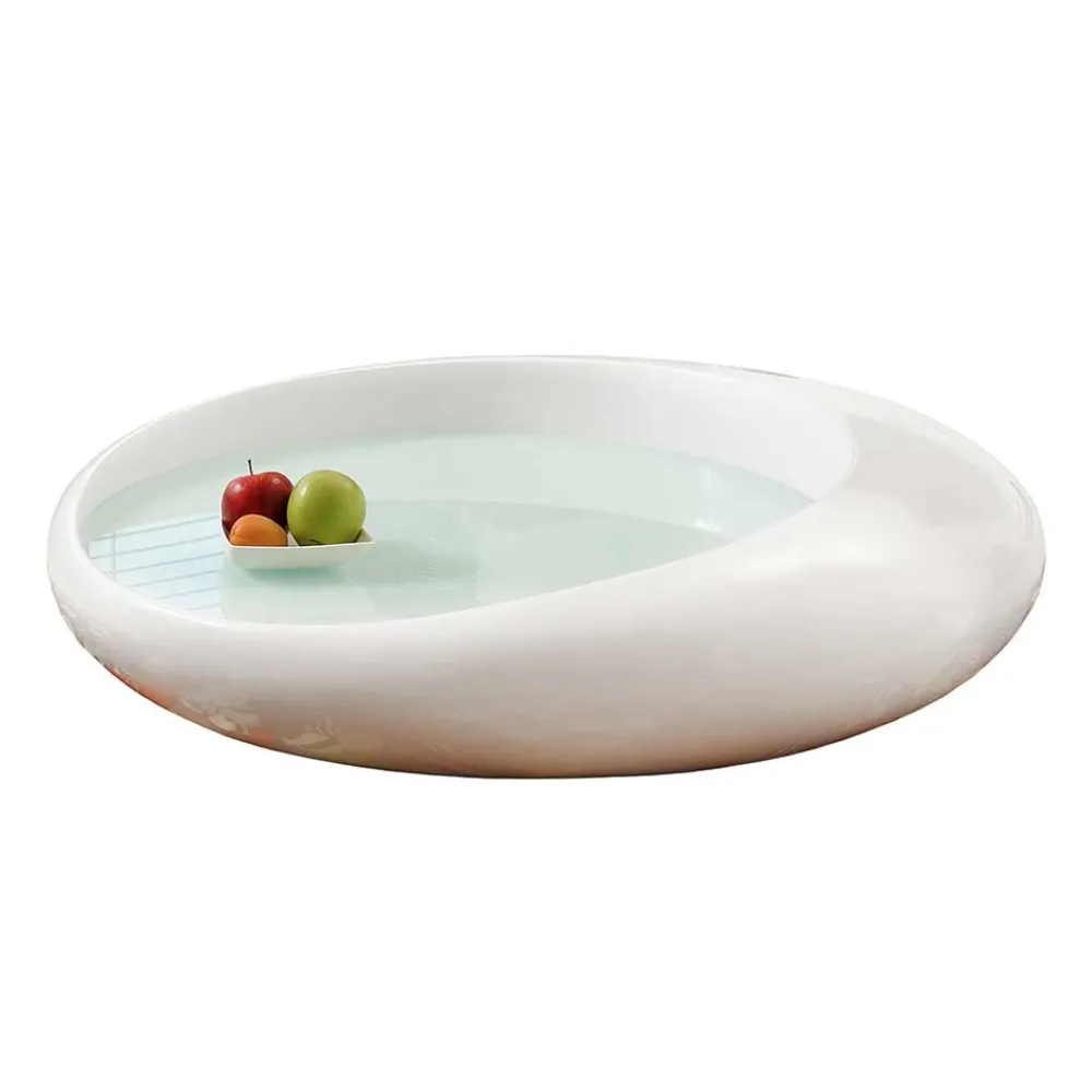 Design Couchtisch Annone*Pharao24 Outlet