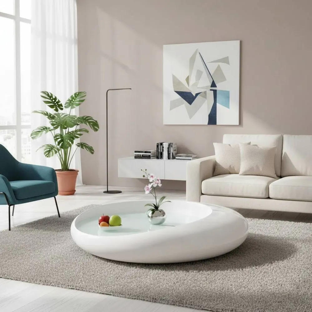 Design Couchtisch Annone*Pharao24 Outlet