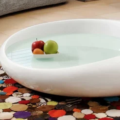 Design Couchtisch Annone*Pharao24 Outlet