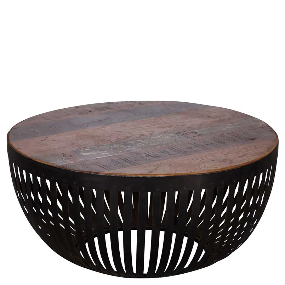 New Design Couchtisch Benodet Beistelltische|Couchtische