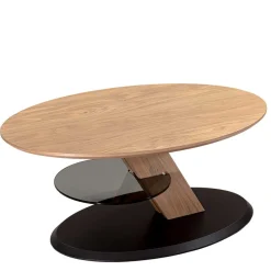 Design Couchtisch Castalla*Pharao24 Outlet