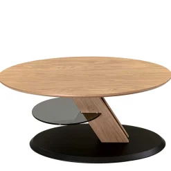 Design Couchtisch Castalla*Pharao24 Outlet