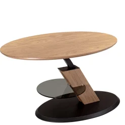 Design Couchtisch Castalla*Pharao24 Outlet