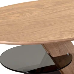 Design Couchtisch Castalla*Pharao24 Outlet