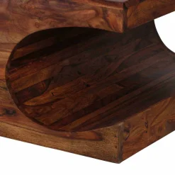 Sale Design Couchtisch Crenados Wohnzimmertisch|Massivholztische