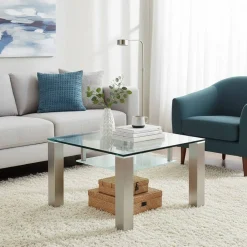 Design Couchtisch Haikira*Pharao24 Outlet