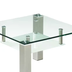 Design Couchtisch Haikira*Pharao24 Outlet