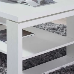 Design Couchtisch Jupiter*Pharao24 Outlet